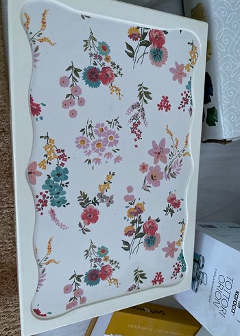 Karaca Kahvaltılık takımı - Görsel 3