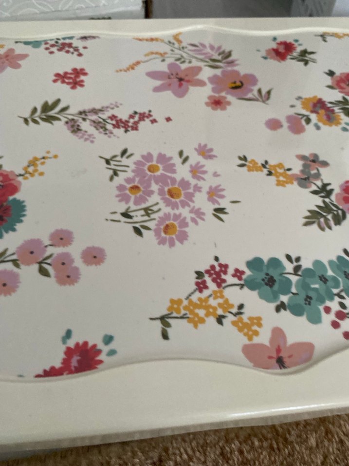 Karaca Kahvaltılık takımı - Görsel 2