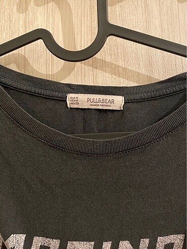 Pull and Bear Pull And Bear