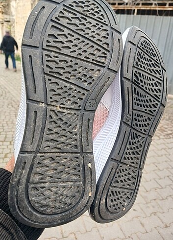 DOLAPSEKIZOTOMATİK - Görsel 5