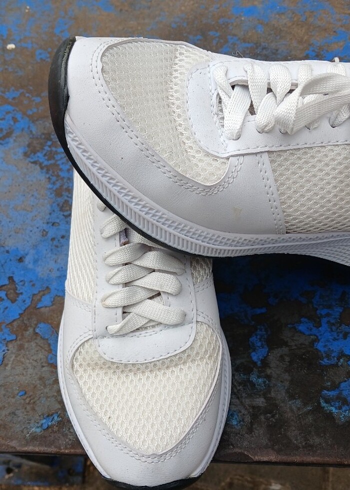 DOLAPSEKIZOTOMATİK - Görsel 2