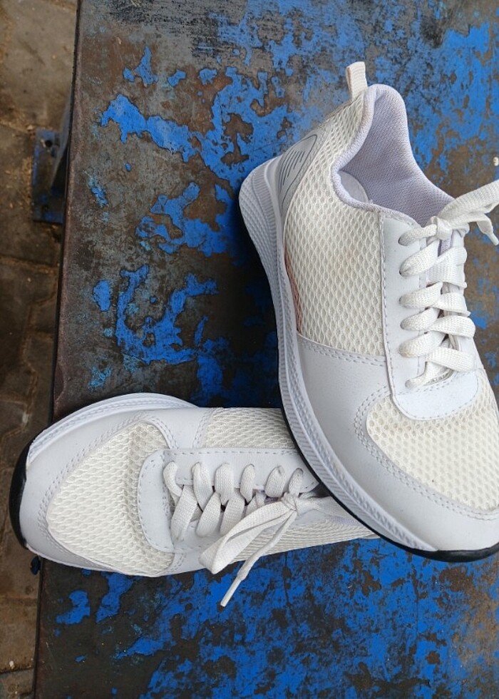 DOLAPSEKIZOTOMATİK - Görsel 3