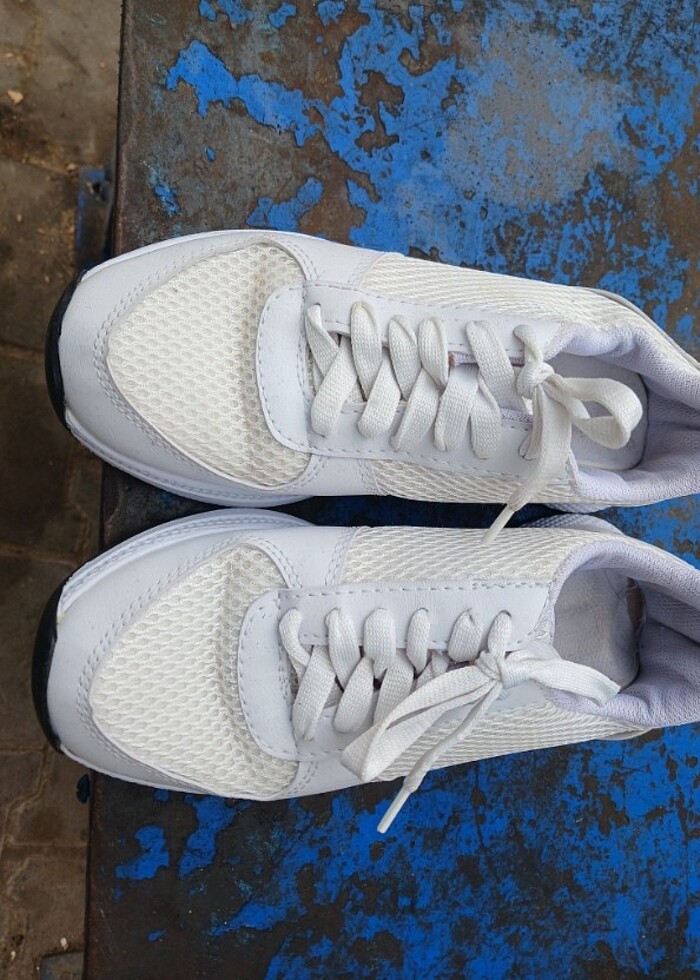 DOLAPSEKIZOTOMATİK - Görsel 4