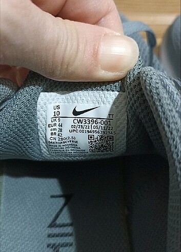 DOLAPSEKİZOTOMATİK  - Görsel 5