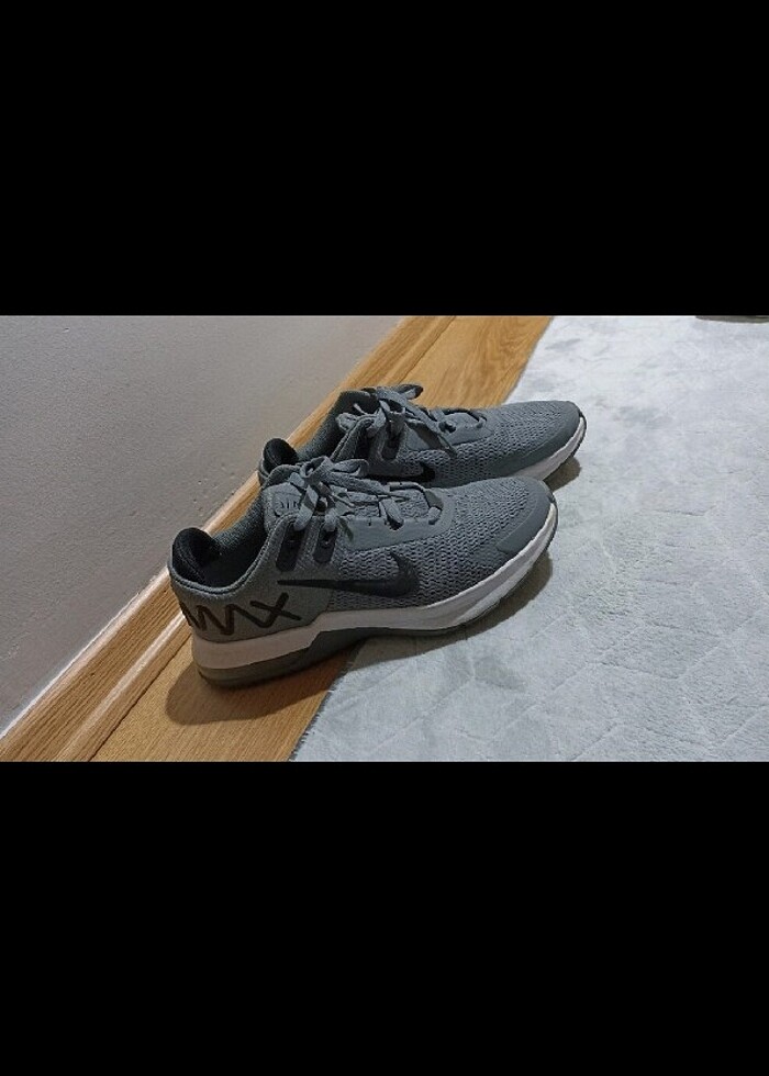 DOLAPSEKİZOTOMATİK  - Görsel 2