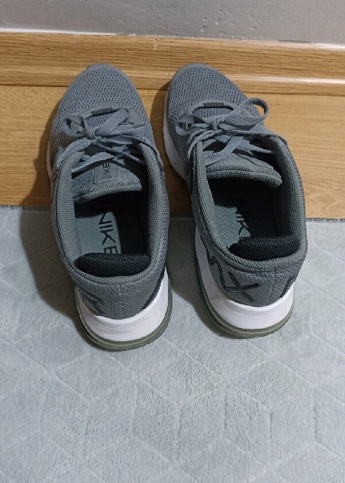 DOLAPSEKİZOTOMATİK  - Görsel 3