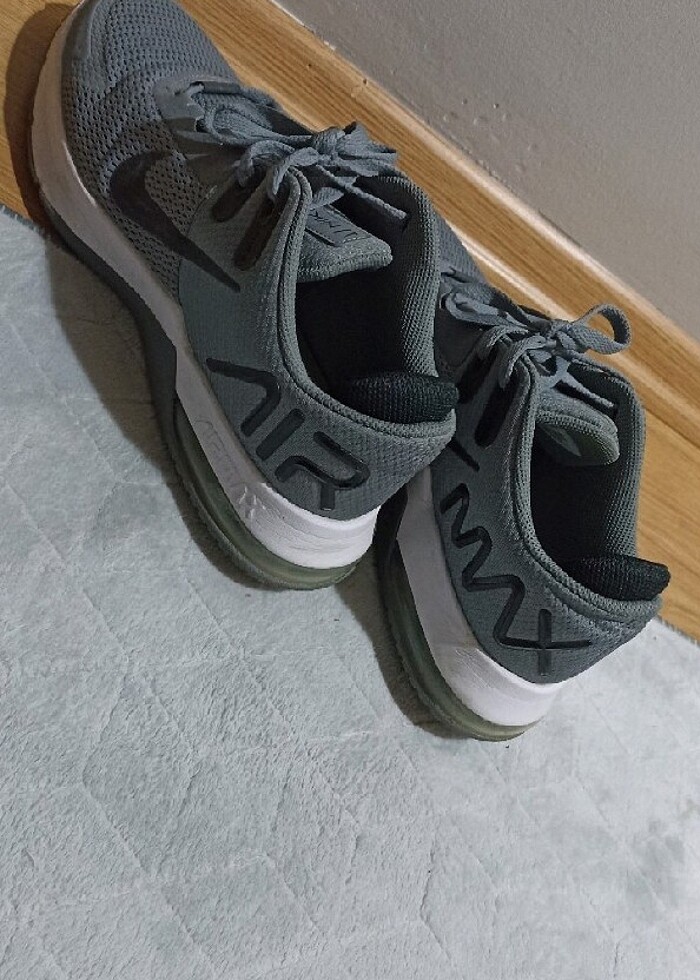 DOLAPSEKİZOTOMATİK  - Görsel 4