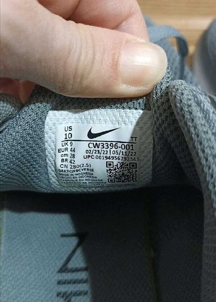 DOLAPSEKİZOTOMATİK  - Görsel 5