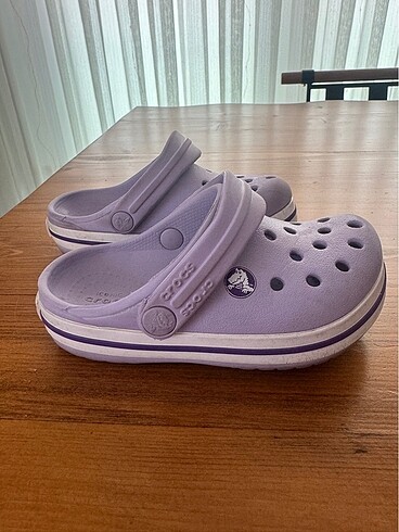 Crocs Crocs terlik