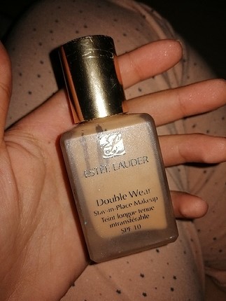 esteelauder