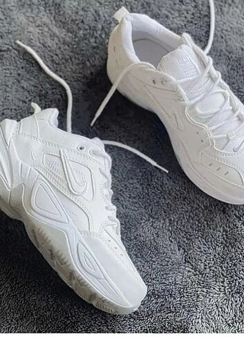 Nike Tekno - 39