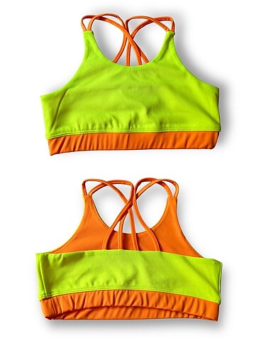 Kız Çocuk Takım K-0559