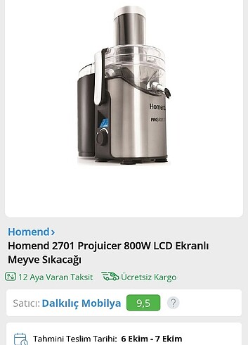 Katı meyve sıkacağı