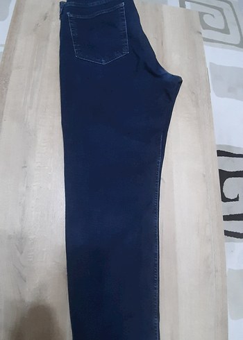 LCW ERKEK JEANS PANTOLON - Görsel 3
