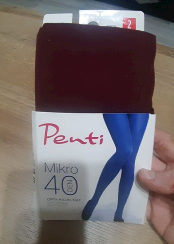 Penti 38
