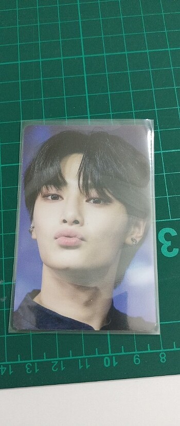 Jeongin pc 