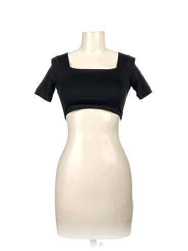PreLoved Büstiyer %70 İndirimli.