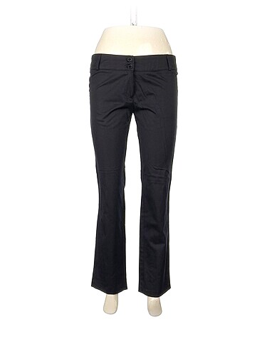PreLoved Kumaş Pantolon %70 İndirimli.