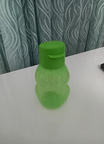 Tupperware Tupperware suluk