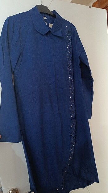 Tunik