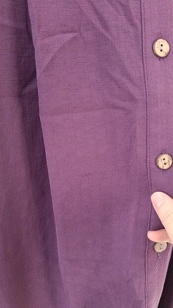 36 Beden Tunik