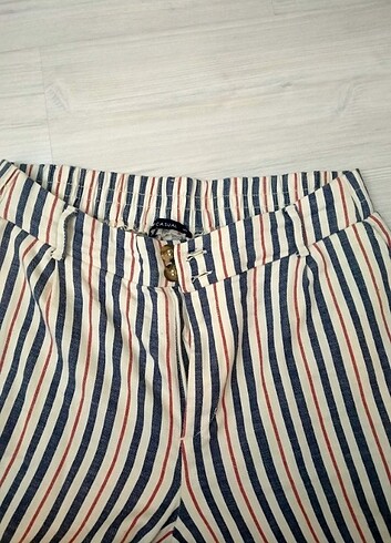 LC Waikiki Kadın pantolon