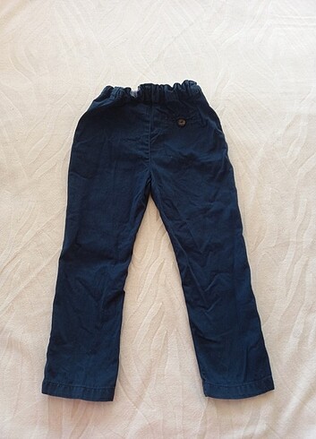 LC Waikiki cocuk pantolon 