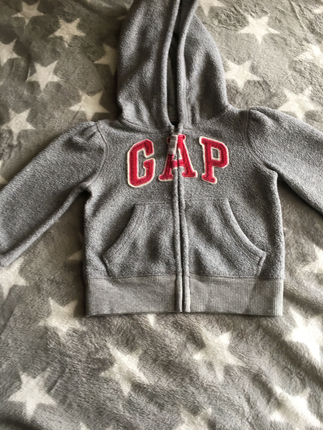 Gap Gap marka sweatshirt 12-18 ay