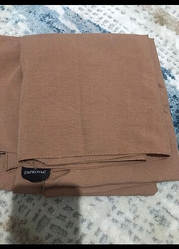 emproyal soft touch serisi şal
