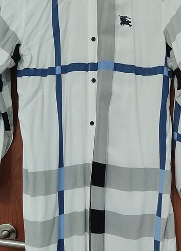 s Beden U.s polo gömlek tunik