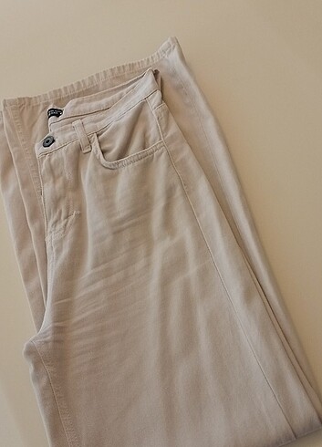 Zara pantolon