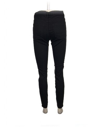 30 Beden LC Waikiki Jean / Kot %70 İndirimli.