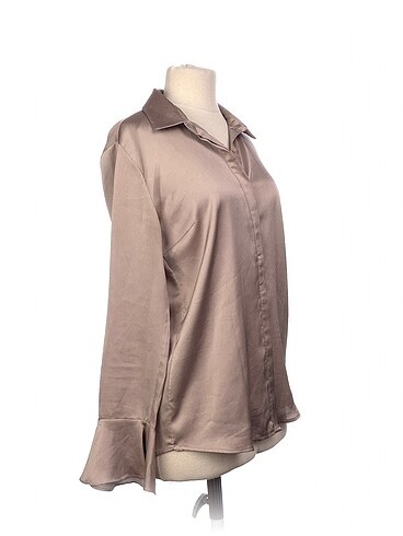 Diğer PreLoved Gömlek %70 İndirimli.