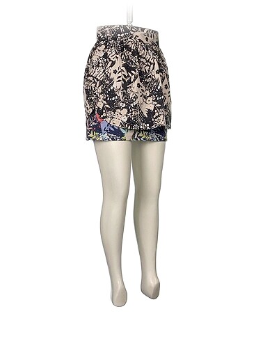 H&M H&M Mini Etek %70 İndirimli.