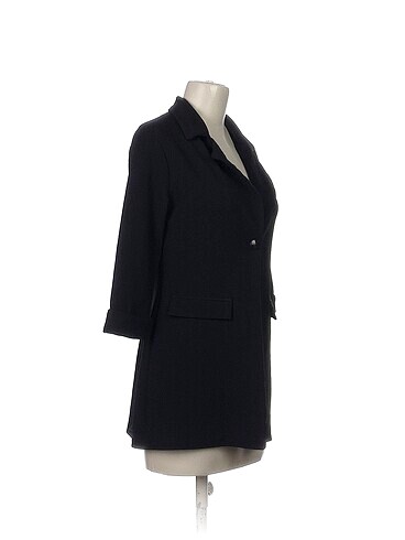 Vintage Love Diğer Blazer %70 İndirimli.