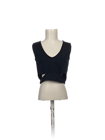 BSL FASHION Bluz %70 İndirimli.