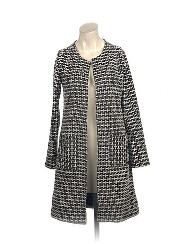 PreLoved Hırka %70 İndirimli.