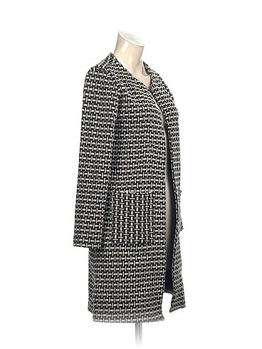Vintage Love PreLoved Hırka %70 İndirimli.