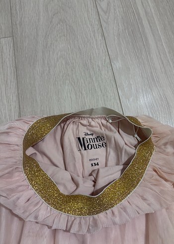 Danimarka dan alındı sıfır Disney - Görsel 2