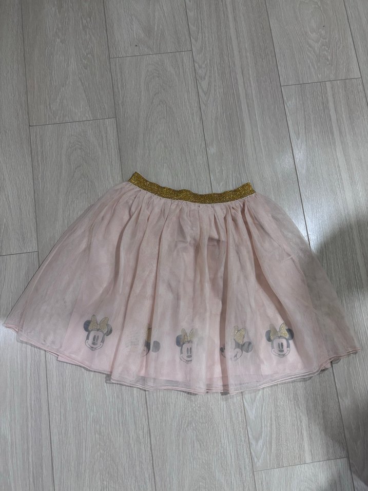 Danimarka dan alındı sıfır Disney - Görsel 3