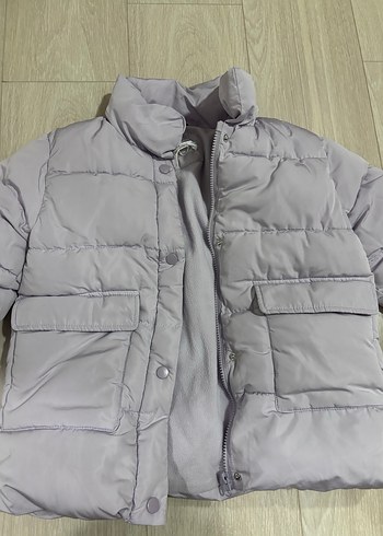 Mango mont çocuk - Görsel 2