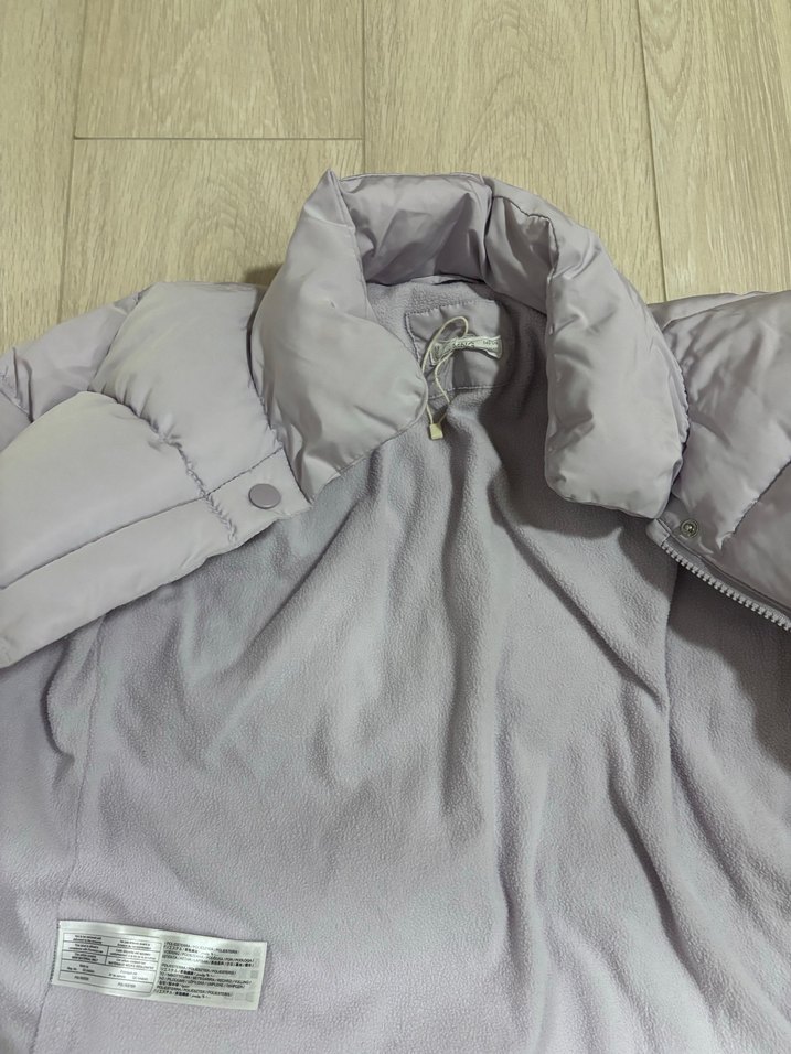 Mango mont çocuk - Görsel 3