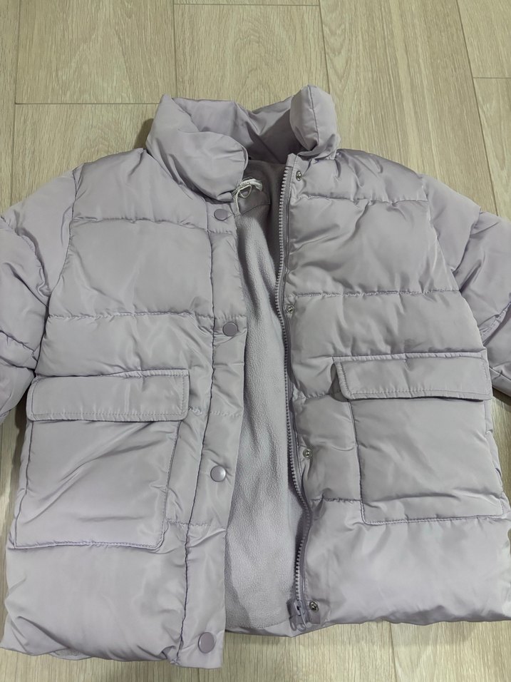 Mango mont çocuk - Görsel 2