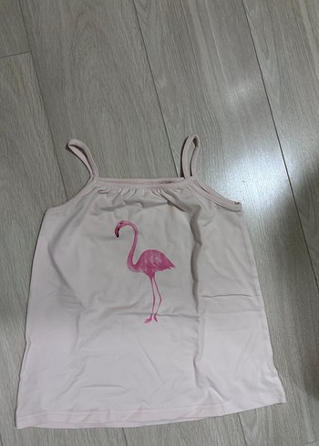 H&M body - Görsel 2