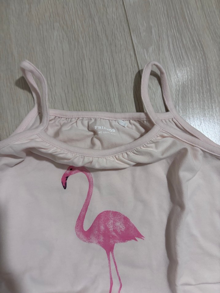 H&M body - Görsel 3