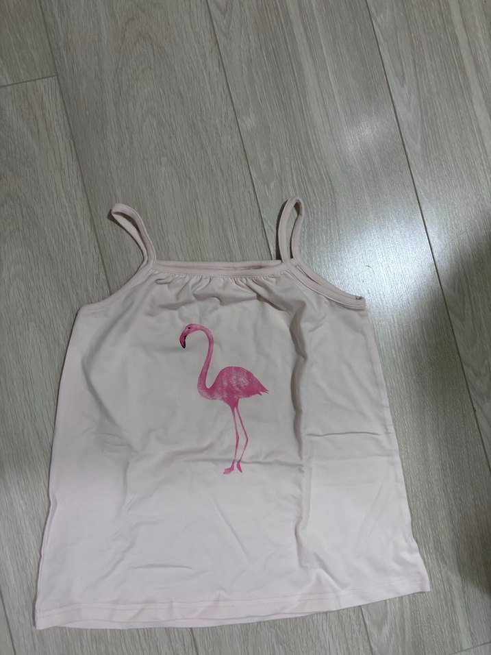 H&M body - Görsel 2