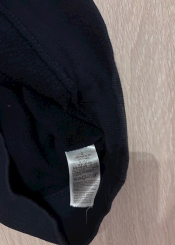 GAP sweatshirt çocuk - Görsel 4