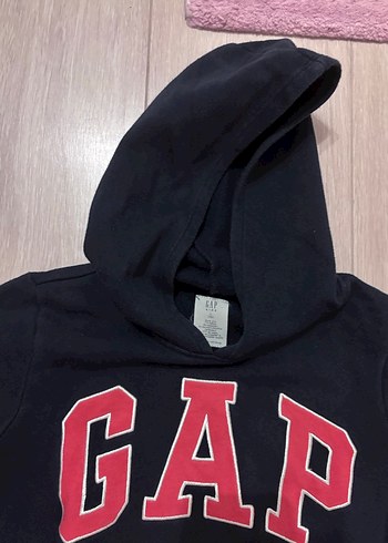 GAP sweatshirt çocuk - Görsel 3