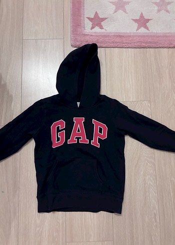 Gap 10 Yaş