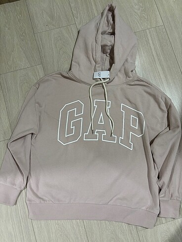 m Beden GAP sweatshirt